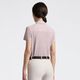 �ڥݥ����UP�оݡ�CAVALLERIA TOSCANA�ʥ�������ꥢ �ȥ������ʡ� POD405 �ȥ졼�˥󥰥ݥ� Ⱦµ ��ǥ�����
