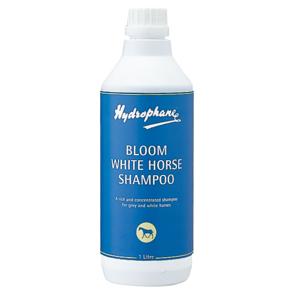 Hydrophane�ʥϥ��ɥ��ե������ �֥롼�� �ۥ磻�ȥۡ��� �����ס� 1L