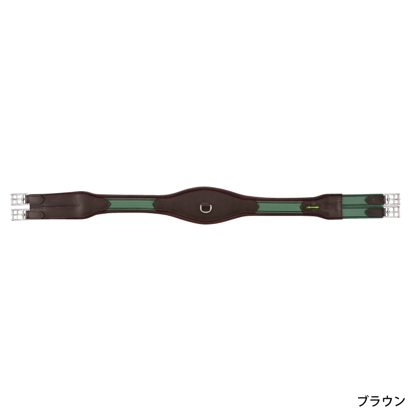 Amerigo�ʥ���ꥴ�� GH02 ������ʢ��