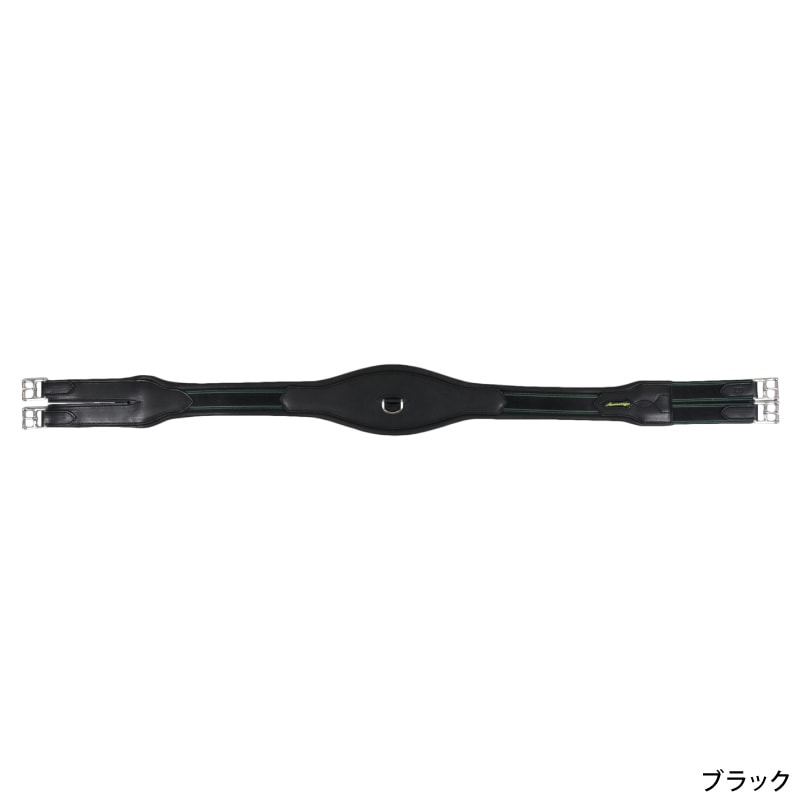 Amerigo�ʥ���ꥴ�� GH02 ������ʢ��