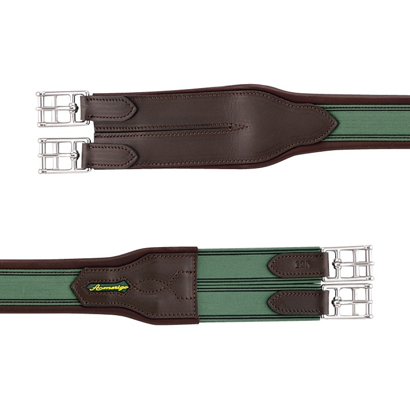 Amerigo�ʥ���ꥴ�� GH02 ������ʢ��