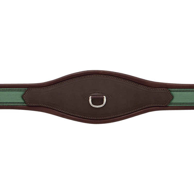 Amerigo�ʥ���ꥴ�� GH02 ������ʢ��