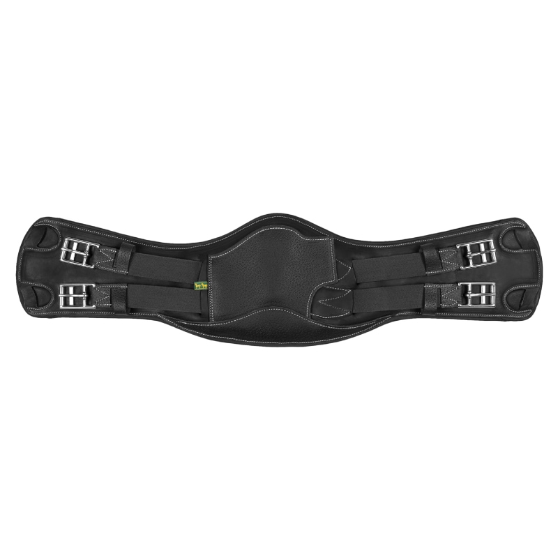 DEVOUCOUX�ʥǥܥ����� ���ȥ�åץɥ�å�������ʢ��