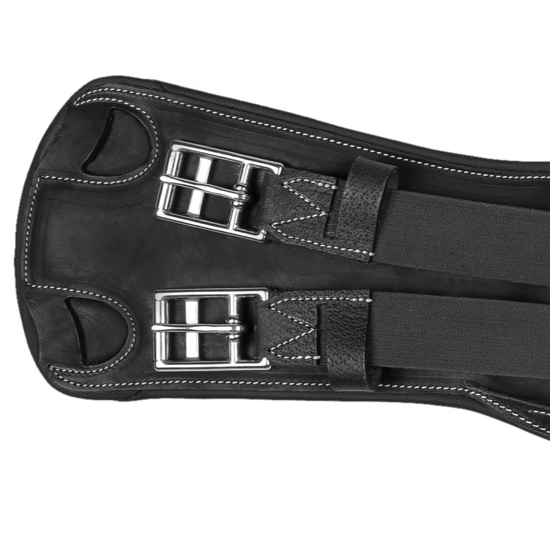 DEVOUCOUX�ʥǥܥ����� ���ȥ�åץɥ�å�������ʢ��