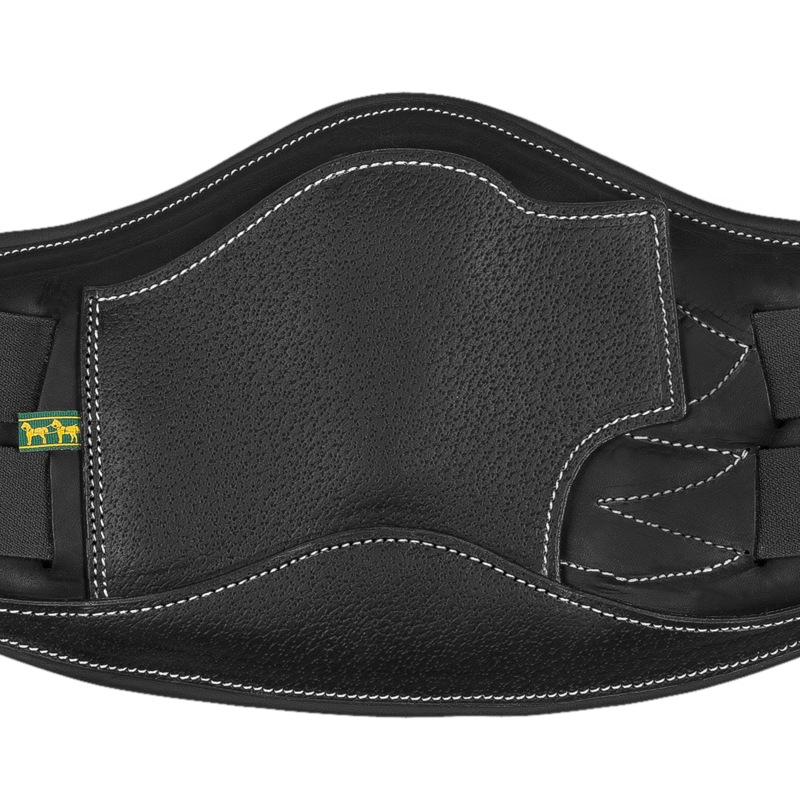 DEVOUCOUX�ʥǥܥ����� ���ȥ�åץɥ�å�������ʢ��