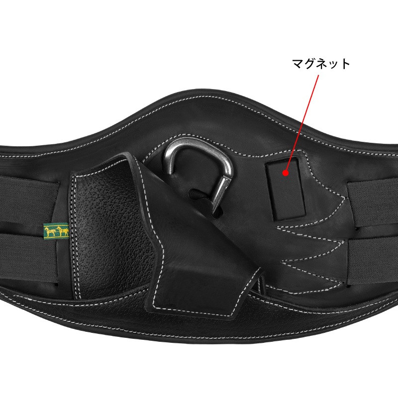 DEVOUCOUX�ʥǥܥ����� ���ȥ�åץɥ�å�������ʢ��