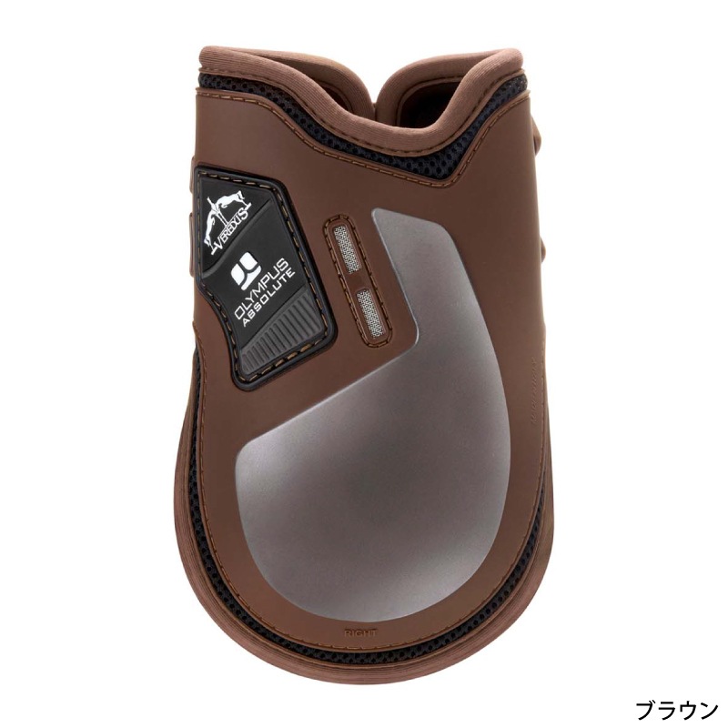 VEREDUS�ʥ٥������ �����ԥå����֥���塼�ȸ��