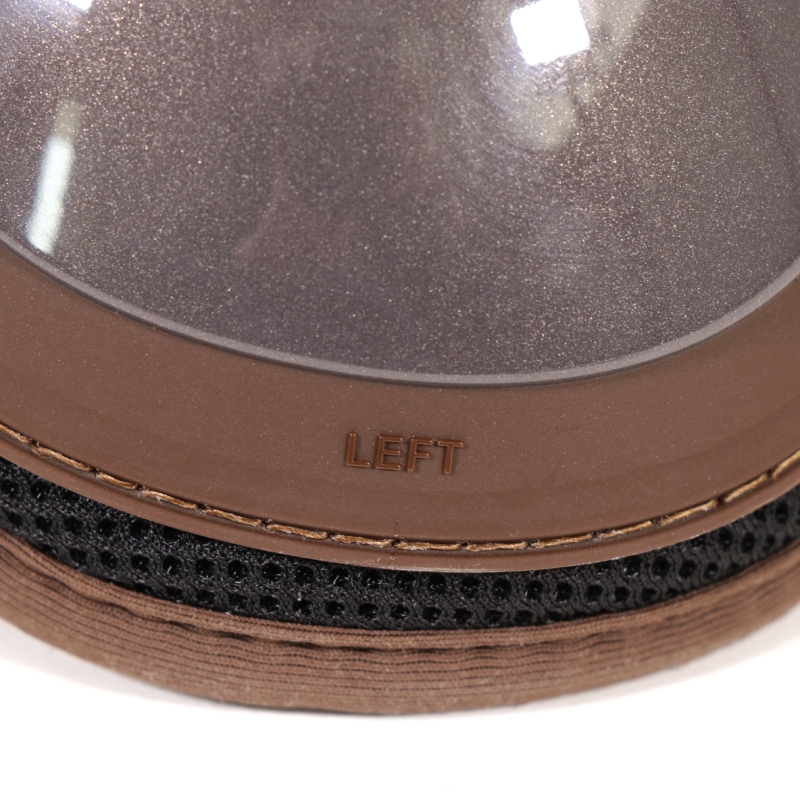 VEREDUS�ʥ٥������ �����ԥå����֥���塼�ȸ��