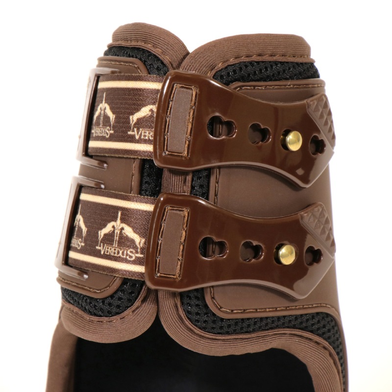 VEREDUS�ʥ٥������ �����ԥå����֥���塼�ȸ��