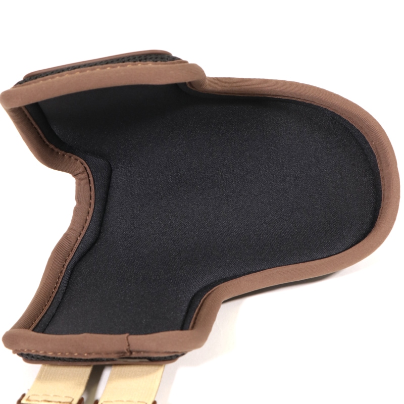 VEREDUS�ʥ٥������ �����ԥå����֥���塼�ȸ��