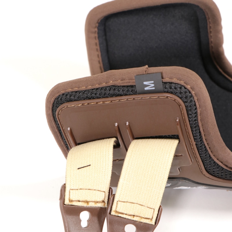 VEREDUS�ʥ٥������ �����ԥå����֥���塼�ȸ��