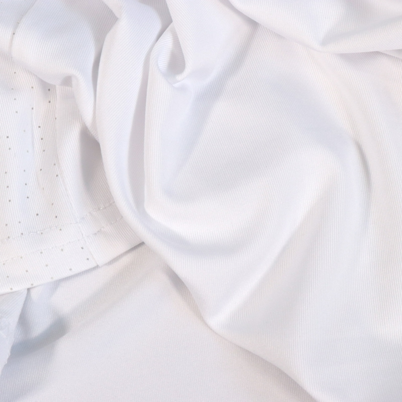 FairPlay�ʥե����ץ쥤�� �ǥ��ӥå� �ݥ� ���