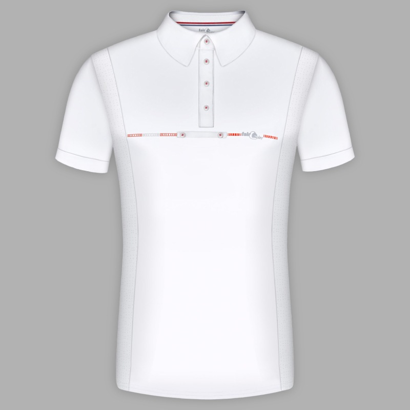 FairPlay�ʥե����ץ쥤�� �ǥ��ӥå� �ݥ� ���