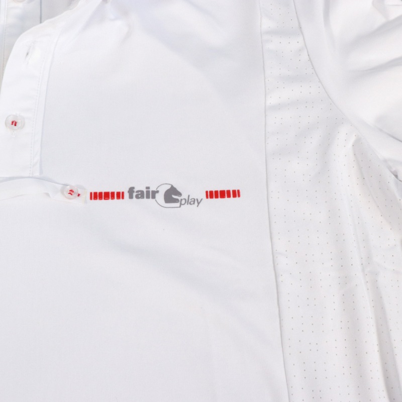 FairPlay�ʥե����ץ쥤�� �ǥ��ӥå� �ݥ� ���