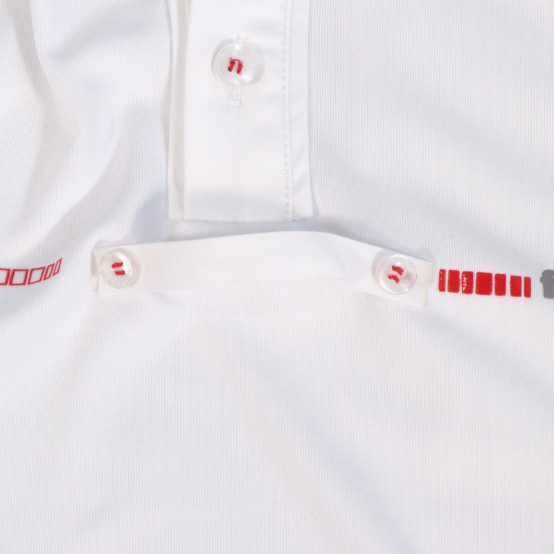 FairPlay�ʥե����ץ쥤�� �ǥ��ӥå� �ݥ� ���