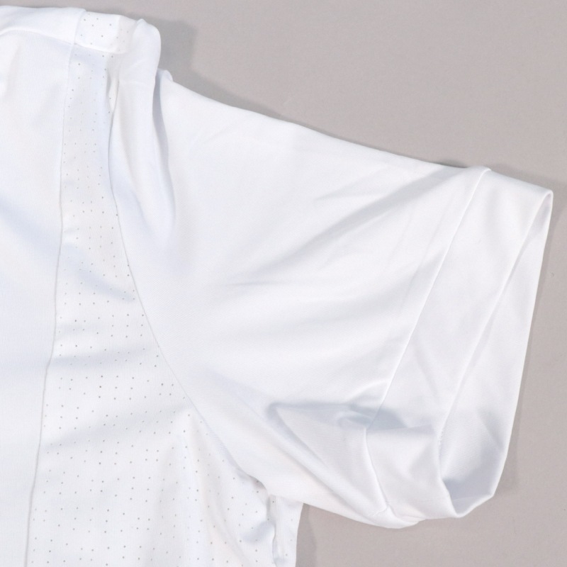 FairPlay�ʥե����ץ쥤�� �ǥ��ӥå� �ݥ� ���