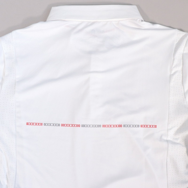 FairPlay�ʥե����ץ쥤�� �ǥ��ӥå� �ݥ� ���