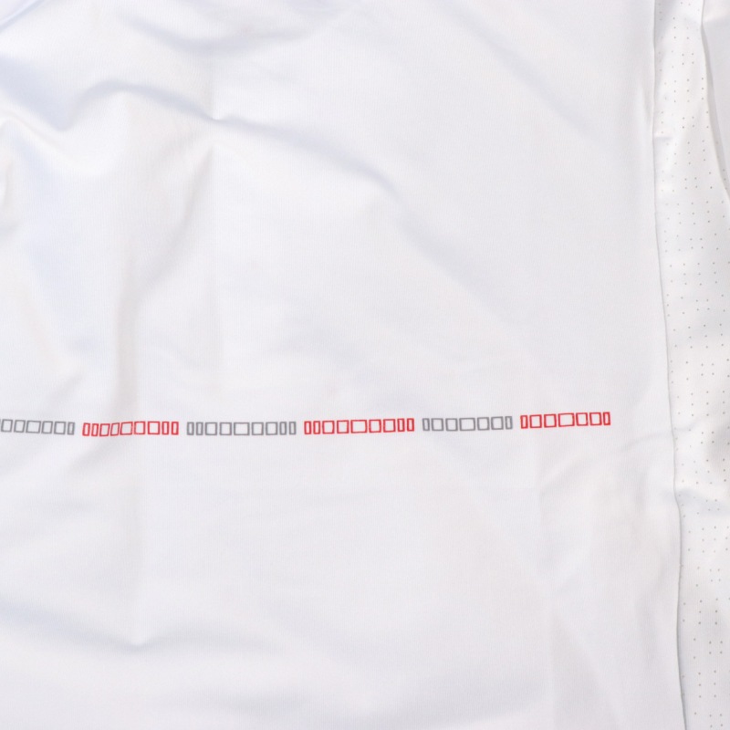 FairPlay�ʥե����ץ쥤�� �ǥ��ӥå� �ݥ� ���