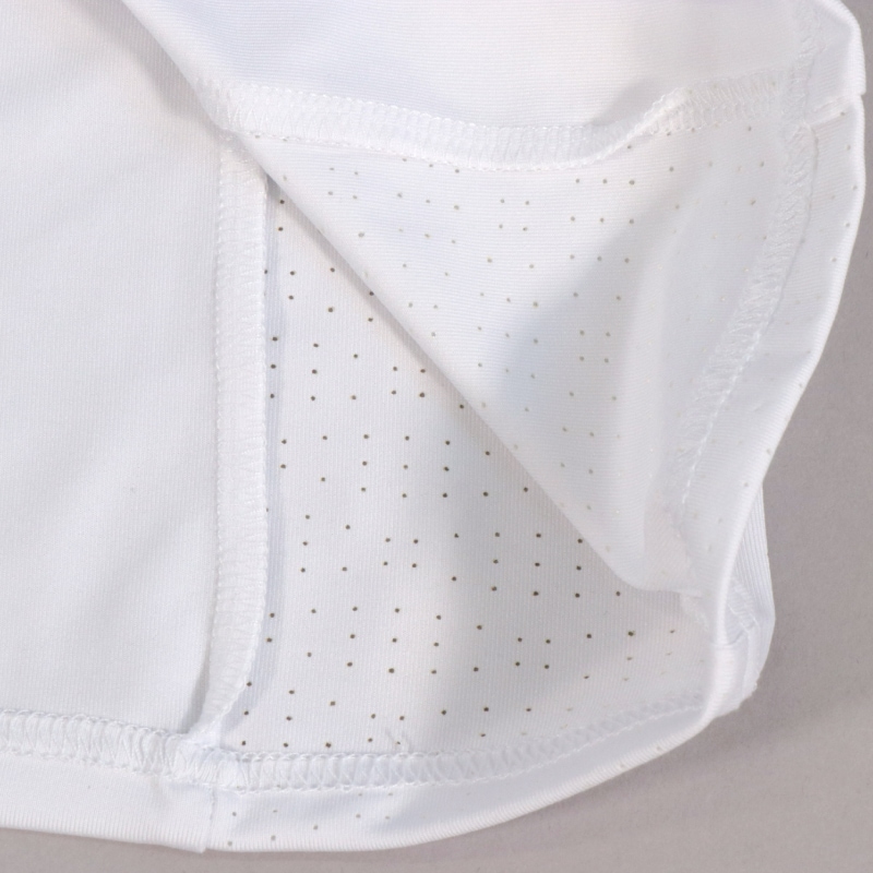 FairPlay�ʥե����ץ쥤�� �ǥ��ӥå� �ݥ� ���