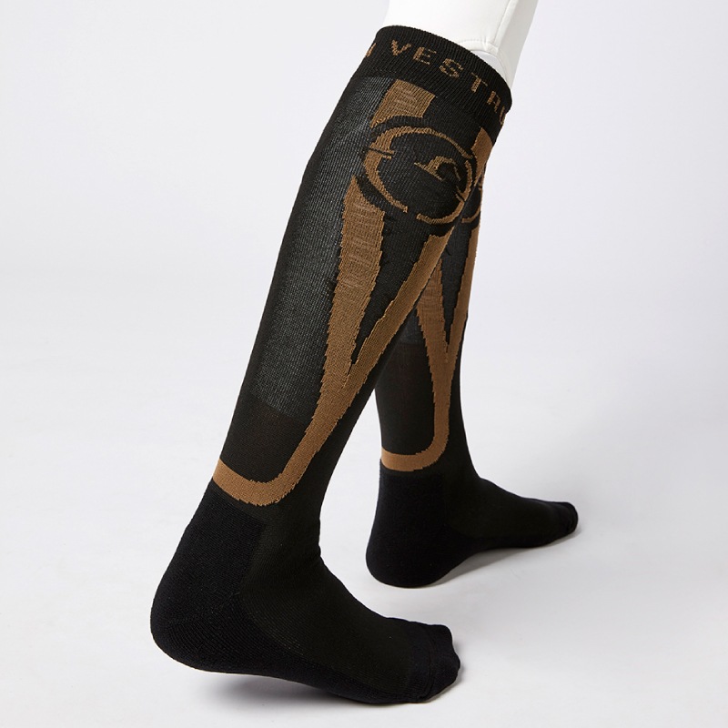 VESTRUM�ʥ������ȥ��� ���åӥ� ���å���