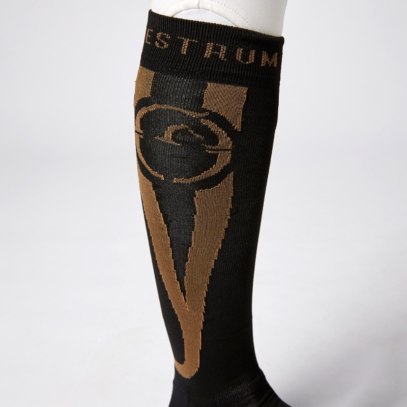 VESTRUM�ʥ������ȥ��� ���åӥ� ���å���