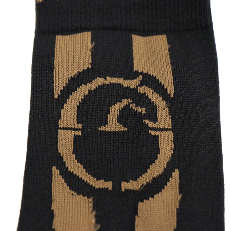 VESTRUM�ʥ������ȥ��� ���åӥ� ���å���