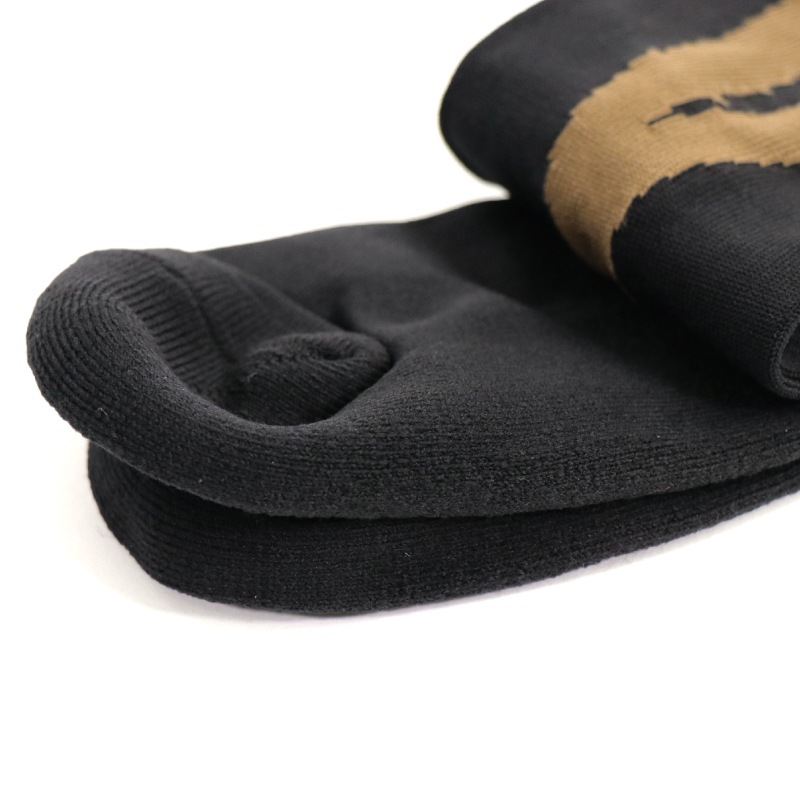 VESTRUM�ʥ������ȥ��� ���åӥ� ���å���