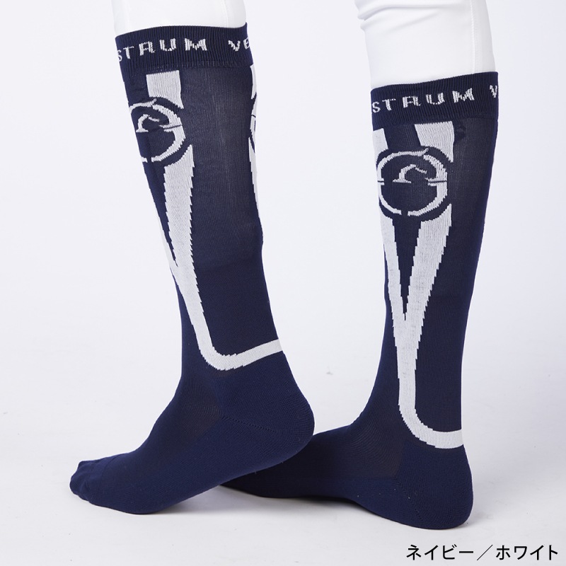 VESTRUM�ʥ������ȥ��� ���åӥ� ���å���