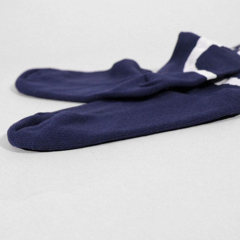 VESTRUM�ʥ������ȥ��� ���åӥ� ���å���