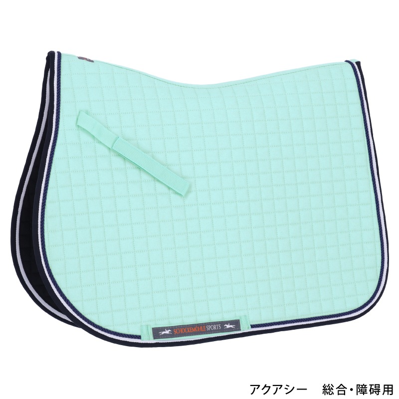 SCHOCKEMOHLE�ʥ���å��ߥ塼��� �ͥ������� ���å���