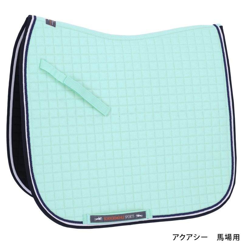 SCHOCKEMOHLE�ʥ���å��ߥ塼��� �ͥ������� ���å���