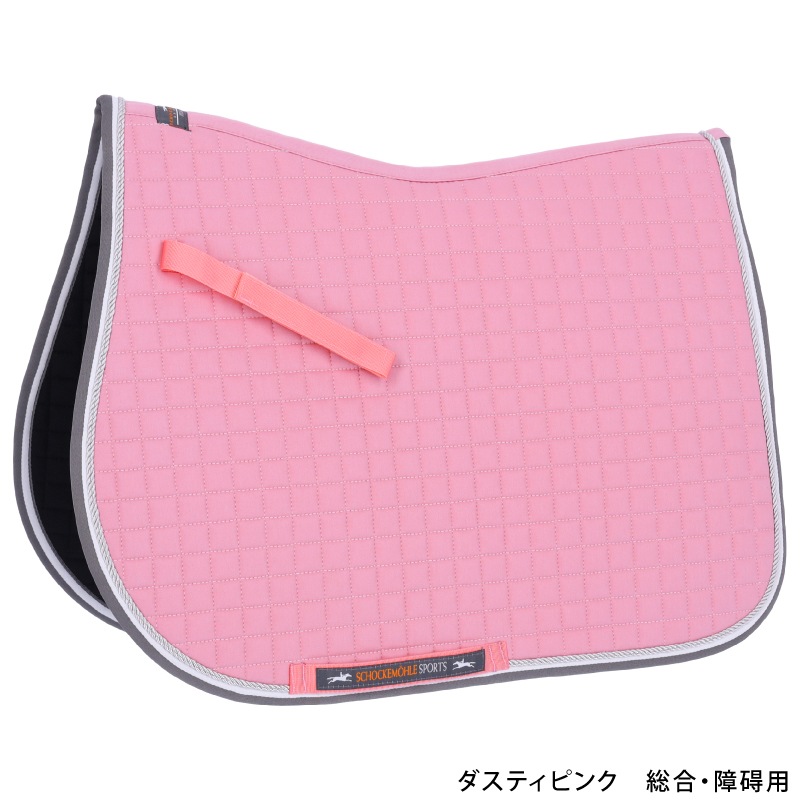 SCHOCKEMOHLE�ʥ���å��ߥ塼��� �ͥ������� ���å���