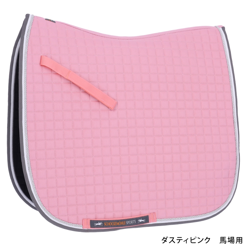 SCHOCKEMOHLE�ʥ���å��ߥ塼��� �ͥ������� ���å���