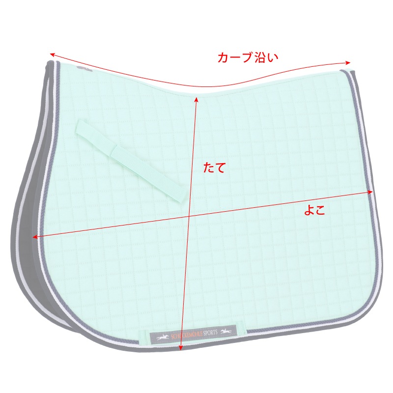 SCHOCKEMOHLE�ʥ���å��ߥ塼��� �ͥ������� ���å���