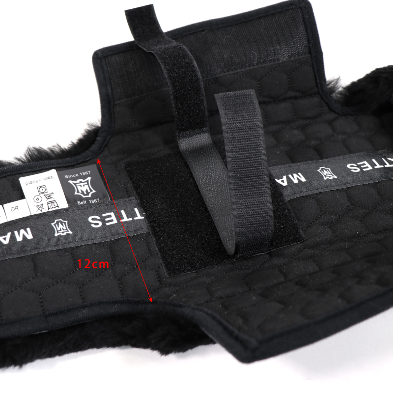 E.A.MATTES�ʥޥƥ��� �ɥ�å�������ʢ���� ���ӥ��С� 25��70cm