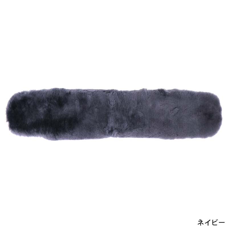 E.A.MATTES�ʥޥƥ��� �ɥ�å�������ʢ���� ���ӥ��С� 25��70cm