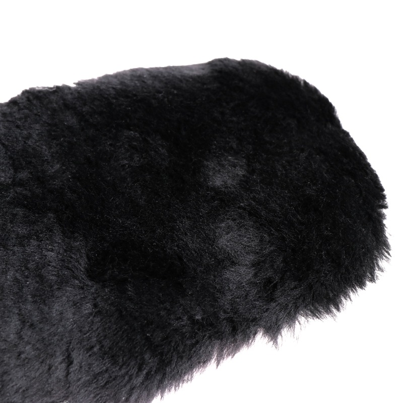 E.A.MATTES�ʥޥƥ��� �ɥ�å�������ʢ���� ���ӥ��С� 25��70cm