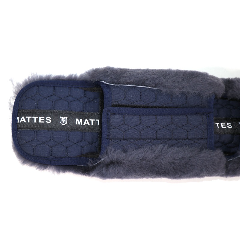 E.A.MATTES�ʥޥƥ��� �ɥ�å�������ʢ���� ���ӥ��С� 25��70cm