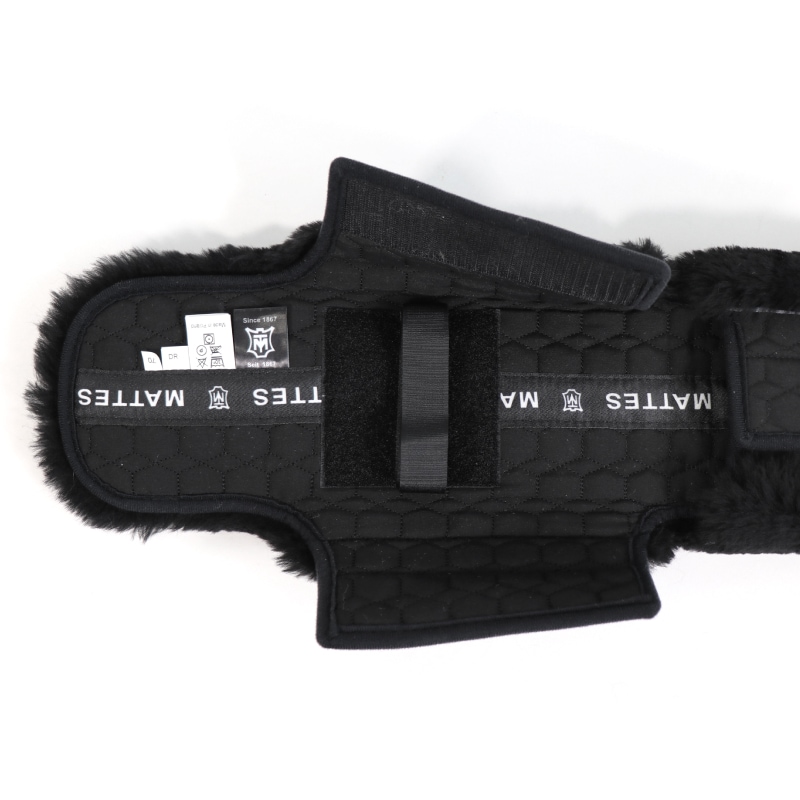 E.A.MATTES�ʥޥƥ��� �ɥ�å�������ʢ���� ���ӥ��С� 25��70cm