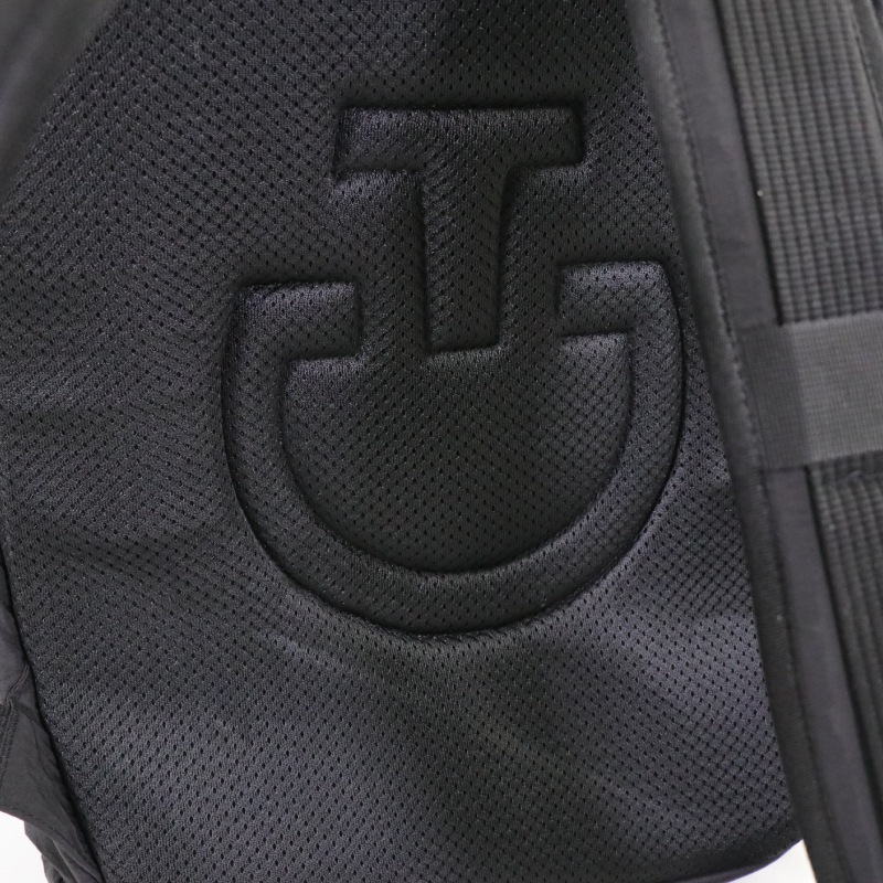 �ڿ���ե�����CAVALLERIA TOSCANA�ʥ�������ꥢ �ȥ������ʡ� BCK006 �Хå��ѥå�