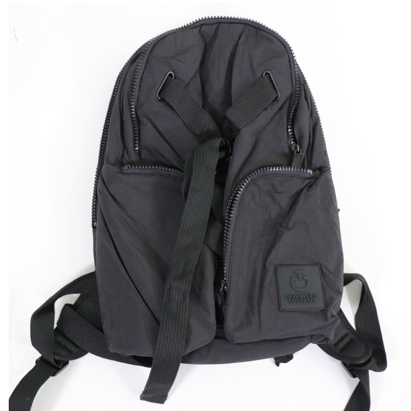 �ڿ���ե�����CAVALLERIA TOSCANA�ʥ�������ꥢ �ȥ������ʡ� BCK006 �Хå��ѥå�