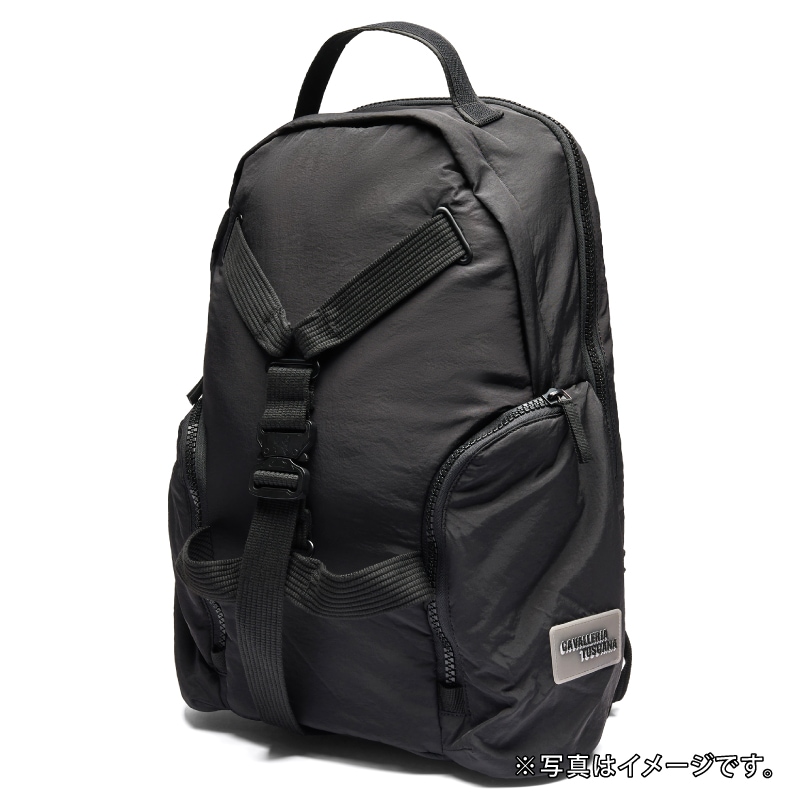 �ڿ���ե�����CAVALLERIA TOSCANA�ʥ�������ꥢ �ȥ������ʡ� BCK006 �Хå��ѥå�