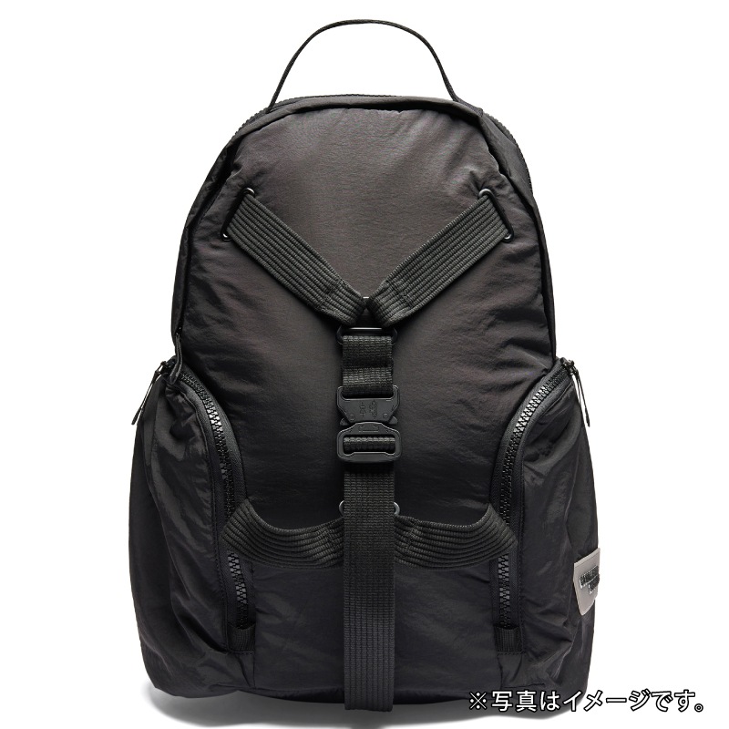 �ڿ���ե�����CAVALLERIA TOSCANA�ʥ�������ꥢ �ȥ������ʡ� BCK006 �Хå��ѥå�