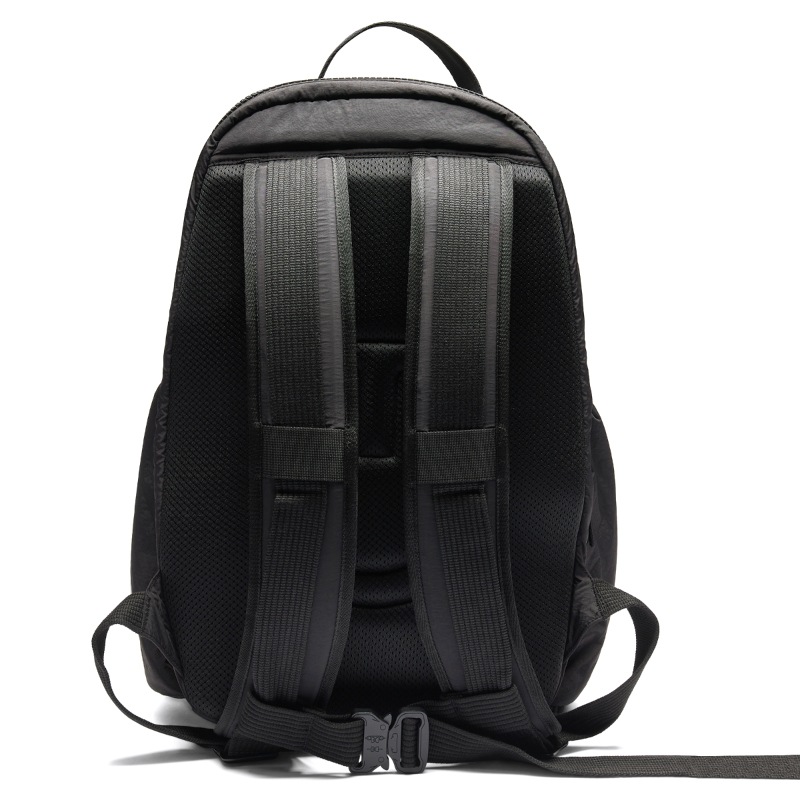 �ڿ���ե�����CAVALLERIA TOSCANA�ʥ�������ꥢ �ȥ������ʡ� BCK006 �Хå��ѥå�