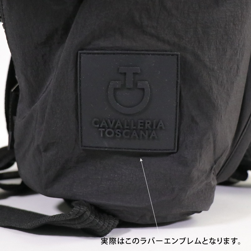 �ڿ���ե�����CAVALLERIA TOSCANA�ʥ�������ꥢ �ȥ������ʡ� BCK006 �Хå��ѥå�