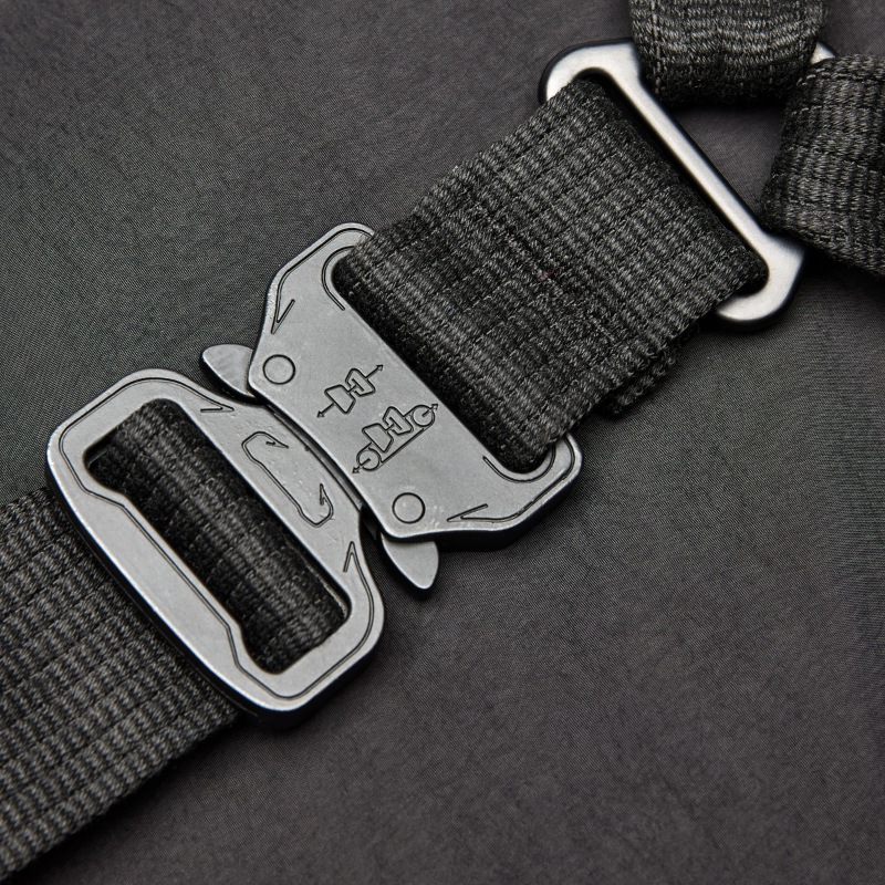 �ڿ���ե�����CAVALLERIA TOSCANA�ʥ�������ꥢ �ȥ������ʡ� BCK006 �Хå��ѥå�