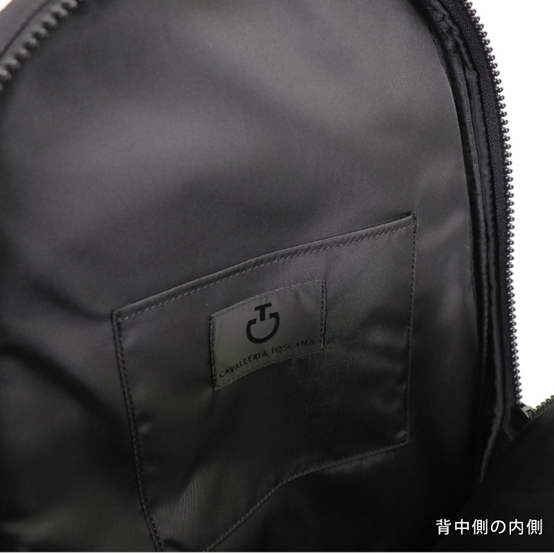 �ڿ���ե�����CAVALLERIA TOSCANA�ʥ�������ꥢ �ȥ������ʡ� BCK006 �Хå��ѥå�