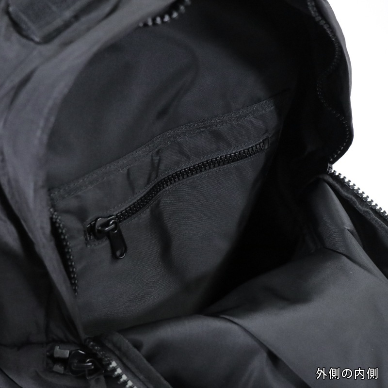 �ڿ���ե�����CAVALLERIA TOSCANA�ʥ�������ꥢ �ȥ������ʡ� BCK006 �Хå��ѥå�