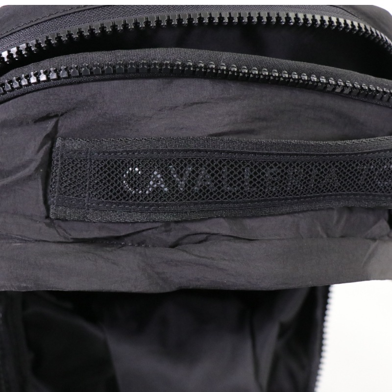 �ڿ���ե�����CAVALLERIA TOSCANA�ʥ�������ꥢ �ȥ������ʡ� BCK006 �Хå��ѥå�