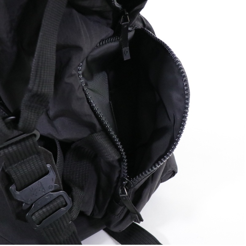 �ڿ���ե�����CAVALLERIA TOSCANA�ʥ�������ꥢ �ȥ������ʡ� BCK006 �Хå��ѥå�